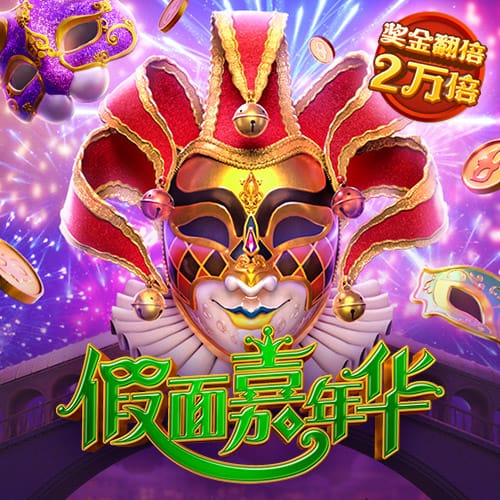 bobty体育入口最新版APP