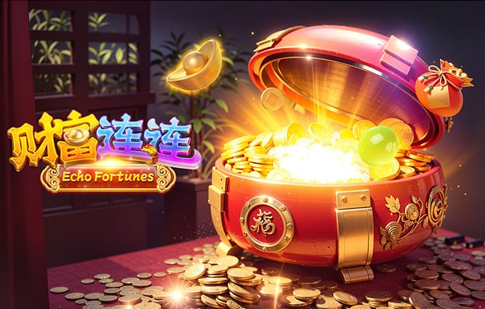 金年会体育平台登录